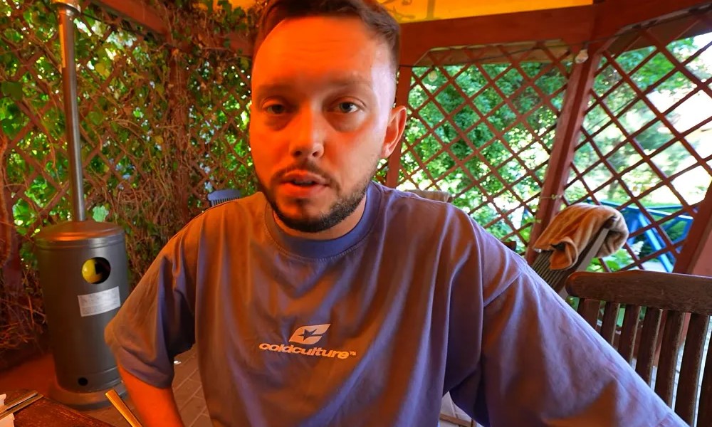 książulo