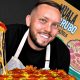 ksiażulo pizza żabka muala