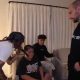 lil pump pdf