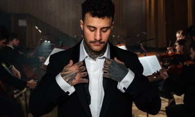 macias