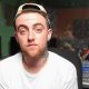 mac miller