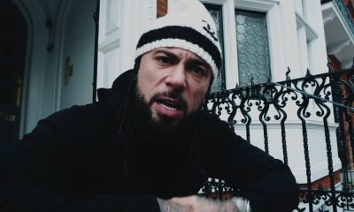 malik montana