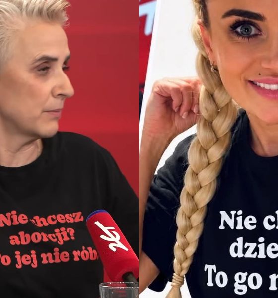 mei wielgus