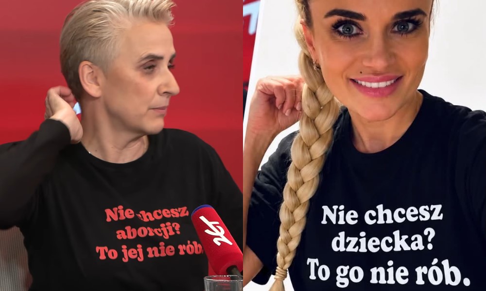 mei wielgus