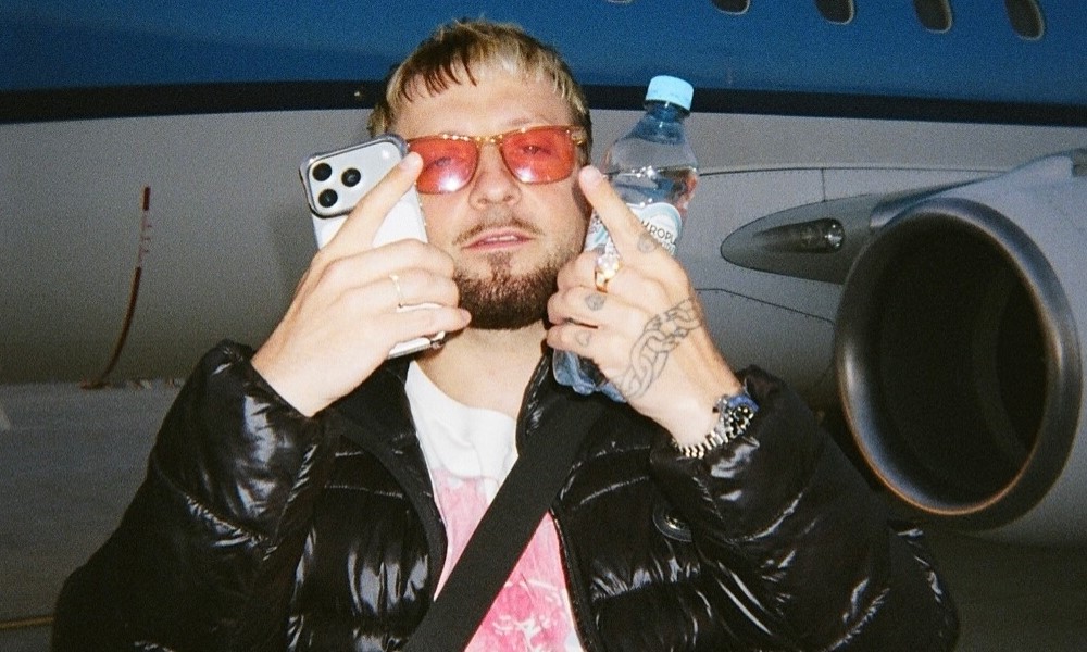 mr. polska