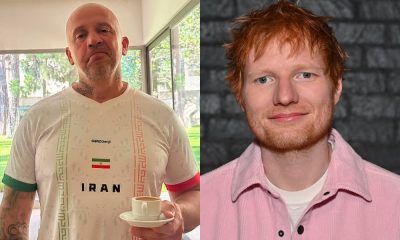 peja ed sheeran