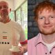 peja ed sheeran