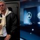 pezet mercedes