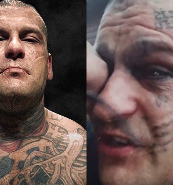 popek