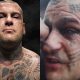 popek