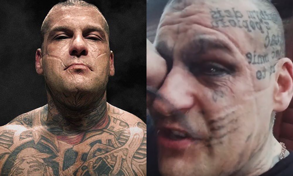 popek
