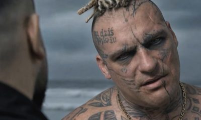 popek