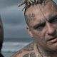 popek