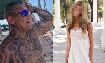 popek marta