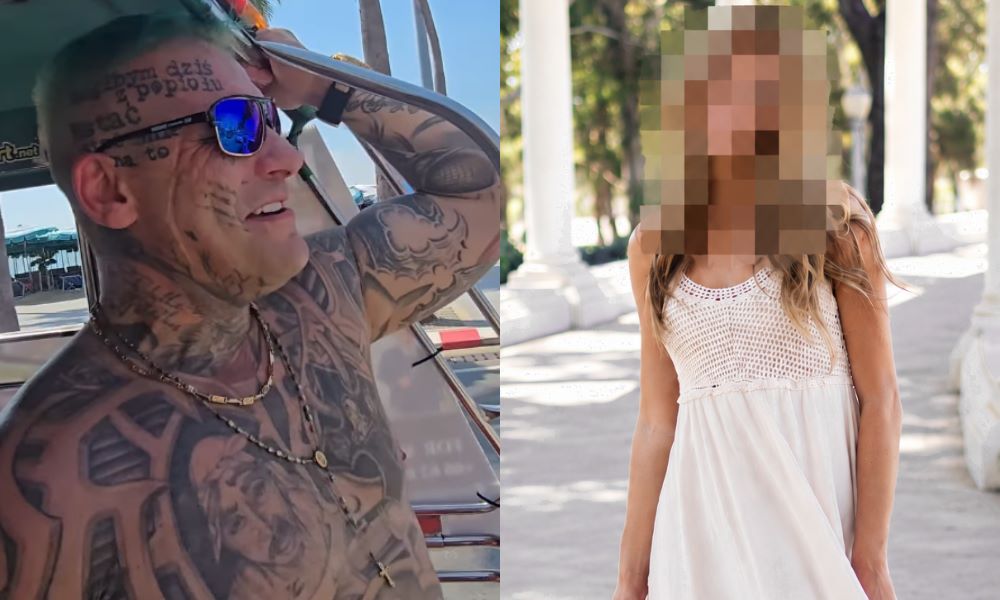 popek marta