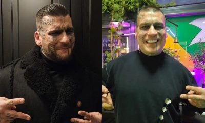 popek marta