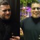 popek marta