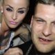 popek dirty diana