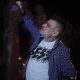 popek mamo tato queen