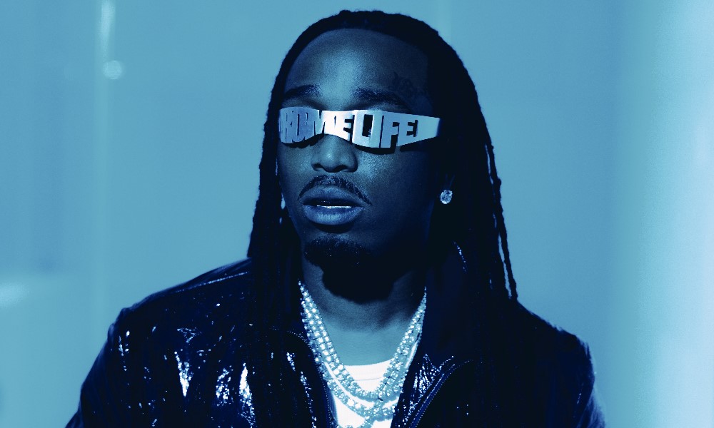 quavo