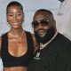 rick ross