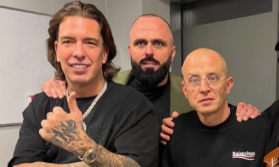sentino tps pogodzeni