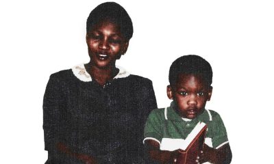 skepta