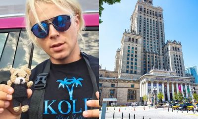skolim warszawscy raperzy