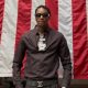 soulja boy 2028 prezydent