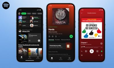 spotify