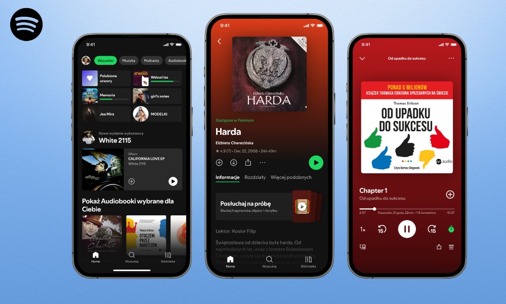 spotify