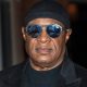 stevie wonder