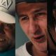 tede film forever rap