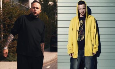 te ntyp mes jesse pinkman