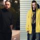 te ntyp mes jesse pinkman
