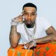 tory lanez