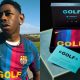 tyler barcelona