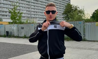 vkie