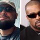 vnm kanye west