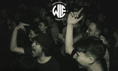 wlf