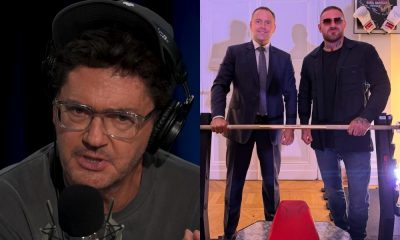 wojewódzki kizo nawrocki