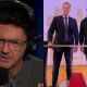wojewódzki kizo nawrocki