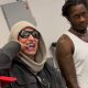 żabson young thug